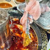 🔥本地人都知道的鱼火锅‼️全都是回头客