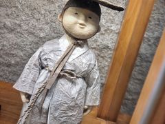 -紫霞门韩国料理烤肉(深南东路店)