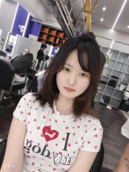 -無名发艺