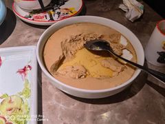 -新白鹿餐厅(嘉兴八佰伴华府店)
