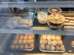 -许阿姨糕团店(南京总店)