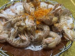 皮皮虾-启东小海鲜(庄先湾路1号店)