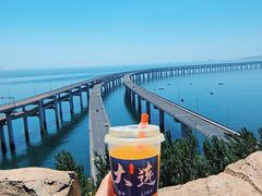 -大连老虎滩海洋公园