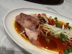 -赛德大酒店(邗江中路店)