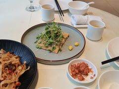 -万龙洲海鲜(大兴绿地缤纷城店)