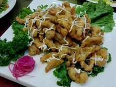 -好妈王饺子(滂江街店)