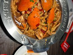 -胖哥俩肉蟹煲(湛江印象汇店)