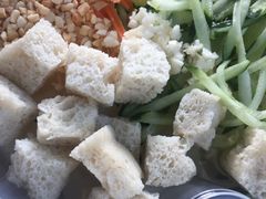 -嘉和一品粥(方庄店)