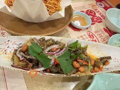 -点都德(水贝IBC店)