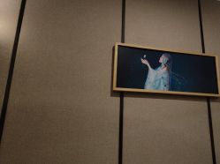 -盘子女人坊古装写真摄影(天津总店)