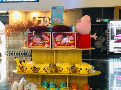 -万达影城(金牛万达广场激光IMAX店)