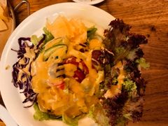 -不二·民谣音乐餐吧(长沙店)