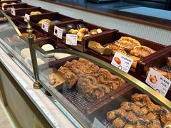 -多乐之日(颐堤港店)