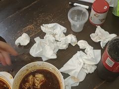 -牛王庙(龙华花园店)