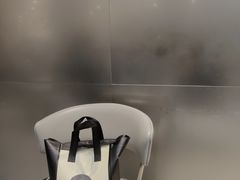 -BUTTERFUL&CREAMOROUS 黄油与面包(万象城店)