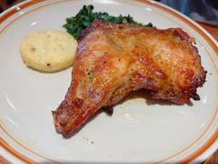 -萨莉亚意式餐厅(国和1000店)