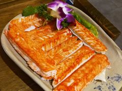 -小龙坎火锅(东汇城店)