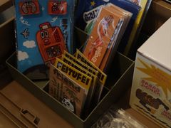-Nectar One Cafe(勇烈路n1店)
