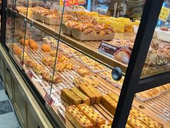 -味多美蛋糕(西安门店)