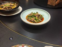 -老西门·常州菜·20年老品牌(新区店)