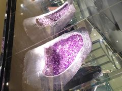 -东方山水乐园山之王国(全室内)