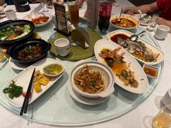 -鸽味轩·粤菜小馆(高楼门总店)