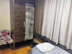 -石家庄苏亚美联臣医疗美容医院