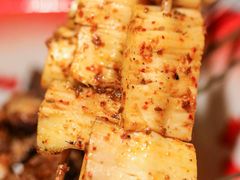 -昱家胡同·烧烤海鲜铜锅涮肉(和平里店)