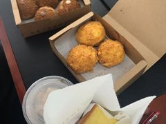 -牛诗诗现烤纯手工蛋糕(SM广场店)
