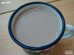 DSC00976-做了不起的80后