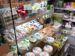 -牛奶便利(东四店)