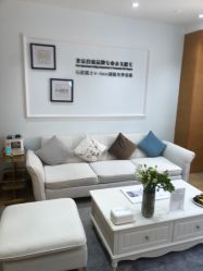 -HEYAN荷妍专业脱毛连锁机构