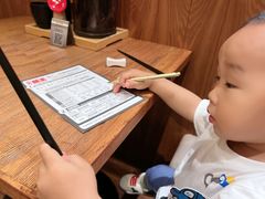 -豚王拉面(澳门银河店)