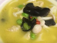 -杭苑(正佳广场店)