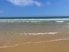 -海南清水湾莱佛士酒店