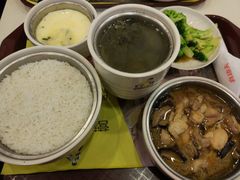 -真功夫(搜秀城店)