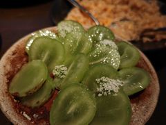 -反正(阿罗海城市广场店)