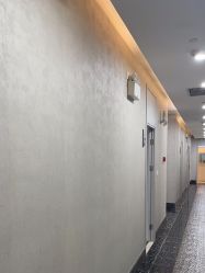 -上海首尔丽格医疗美容医院