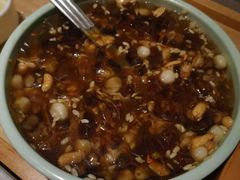 -俏牛哥鲜牛肉牛肆馆(重庆天地店)
