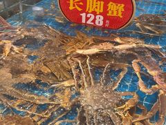 -新丁香海鲜酒店(银海商贸城店)