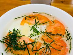生日面-巴依老爷新疆美食(常营店)