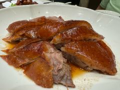 -绿雅酒家(江西中路店)