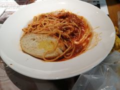 -牛男手造(地铁天虹店)
