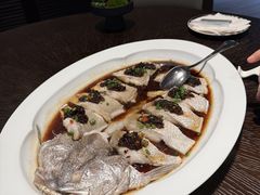 -宁波柏悦酒店·钱湖渔港