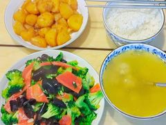-好孕妈妈月嫂(重庆总店)