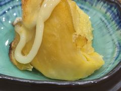 -红叶日料·放题·海胆·定食(星海店)