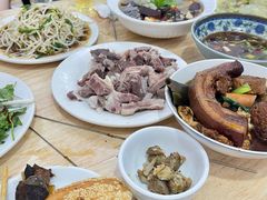 -三中高皇羊肉馆