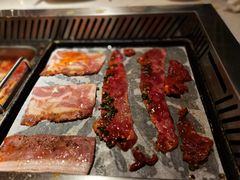 -千家粗粮王(MOMOPARK店)