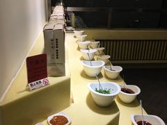 -宽坐火锅(万象城店)