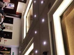 -贵州大厦贵州厅(樱花园西街店)